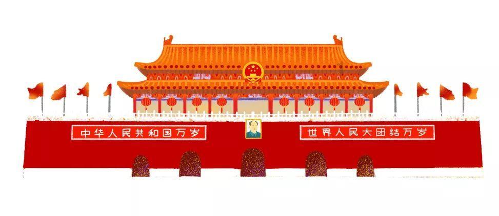 象·暖流丨郑州1号敬老出租“混”进病友群后……