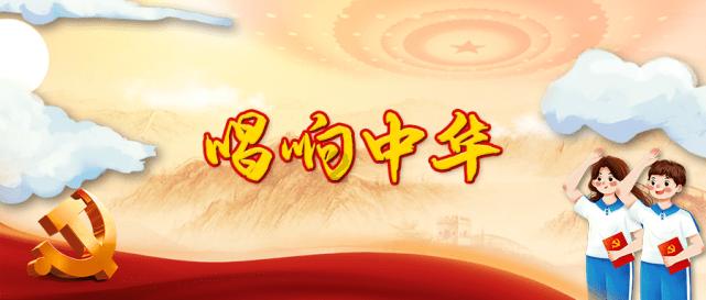 农家蒸包子 忙年喜迎春